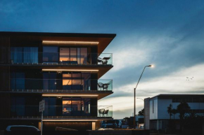 The Coomber - Apartments & Studios